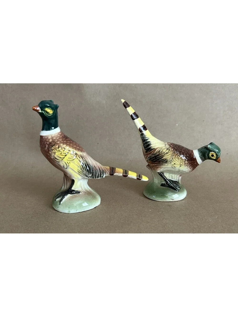 N/A vintage ceramic
